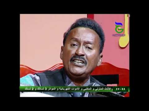 صديق عباس اشقيني ما تشفق علي عود
