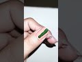 easy nail art 💅