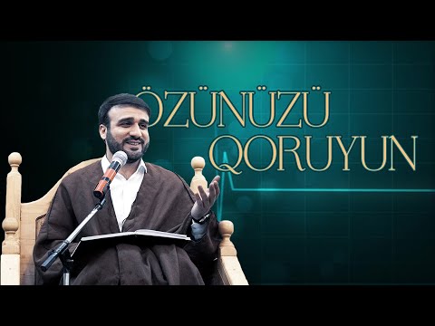 Video: Məhkəmədə özünüzü Necə Doğrultmaq Olar