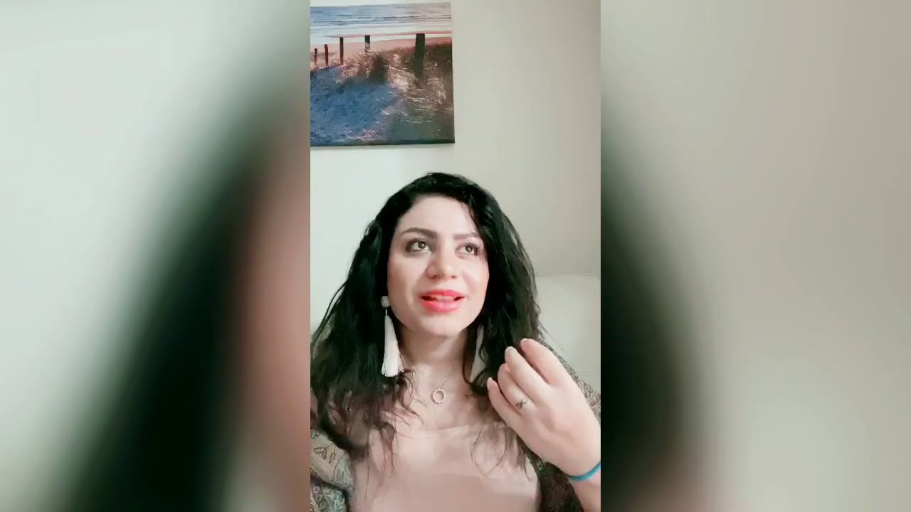 مين هو الراجل النسوانجى؟ أنواع النسوانجية و إزاى نتعامل مع كل نوع منهم؟