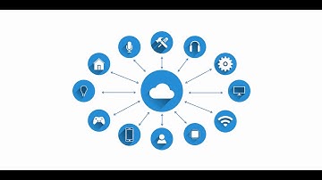 Barionet: Fully programmable I/O device from Barix