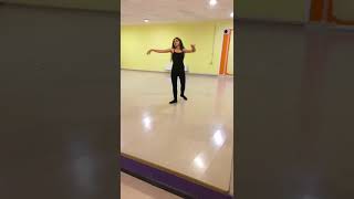 Аджарская Аджарули Аджарская Аджарули