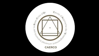CAERCO 2025-2026 - 5 soirées zoom de découverte