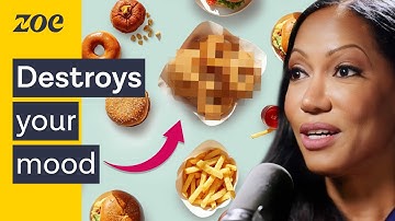 5 ways to fix high-functioning depression | Dr. Judith Joseph and Dr. Sarah Berry