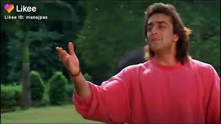 Dil ka Shila mere Sanam