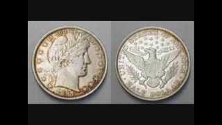 Silver Melt Value
