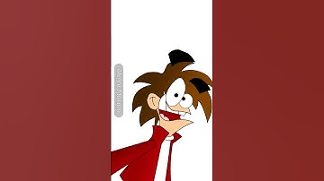 I AM NOT DEAD, #memes #weirdal #albuquerque #miraclemachine