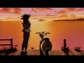 Dropgun - Somebody [Slowed]