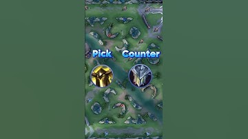 Hero Vs Argus 👿#mobilelegends #argus #agus #mlbb #ml #mlbbshorts