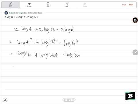 Log6 12/ log6. Log 60 log 12. Log125 x3-6x2+12x-8. Log 60 log 12. Log2 5.