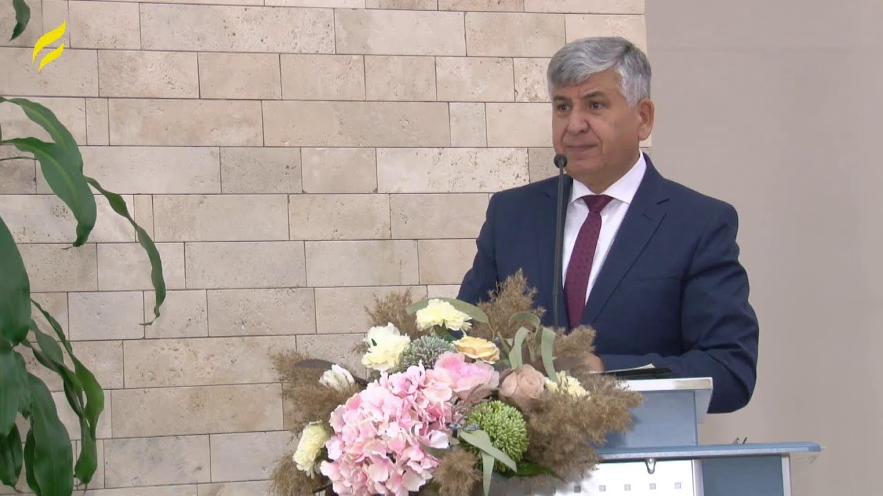 Relu Moldovanu - Ce poate să îmi consolideze încrederea în Dumnezeu?