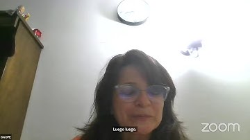 Programación en R para ciencia de datos - Sesion 1