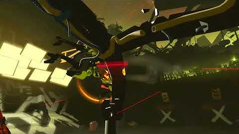 com onehamsa underdogs 20251130 003921 0