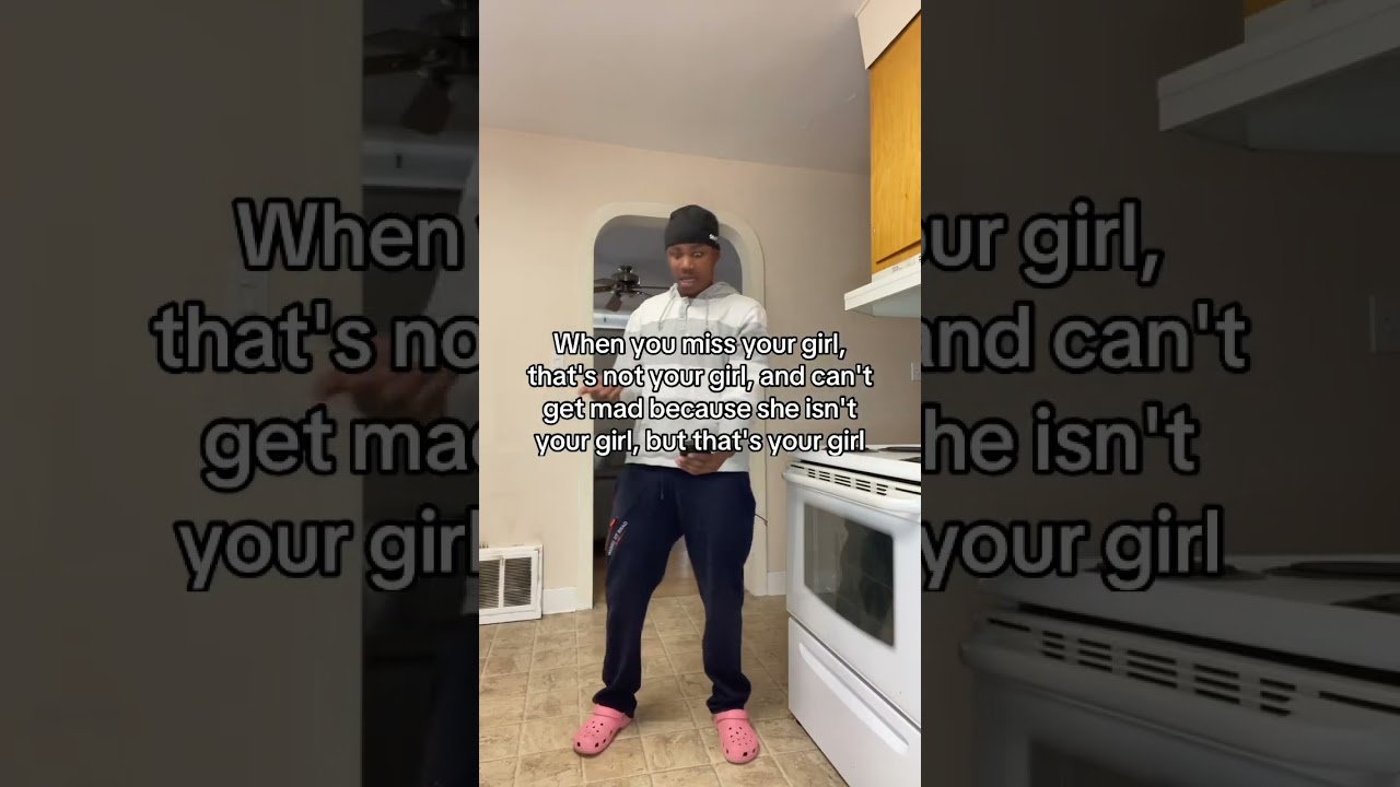 Ya ya any way!!! #relatable #shortvideos