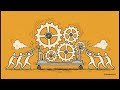 Understanding Marxist Critism