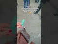 انا عند اقتنعاع تام اصرف وعيش ونبسط ماتدري متى تروح طول منتا عايش دلع حالك
