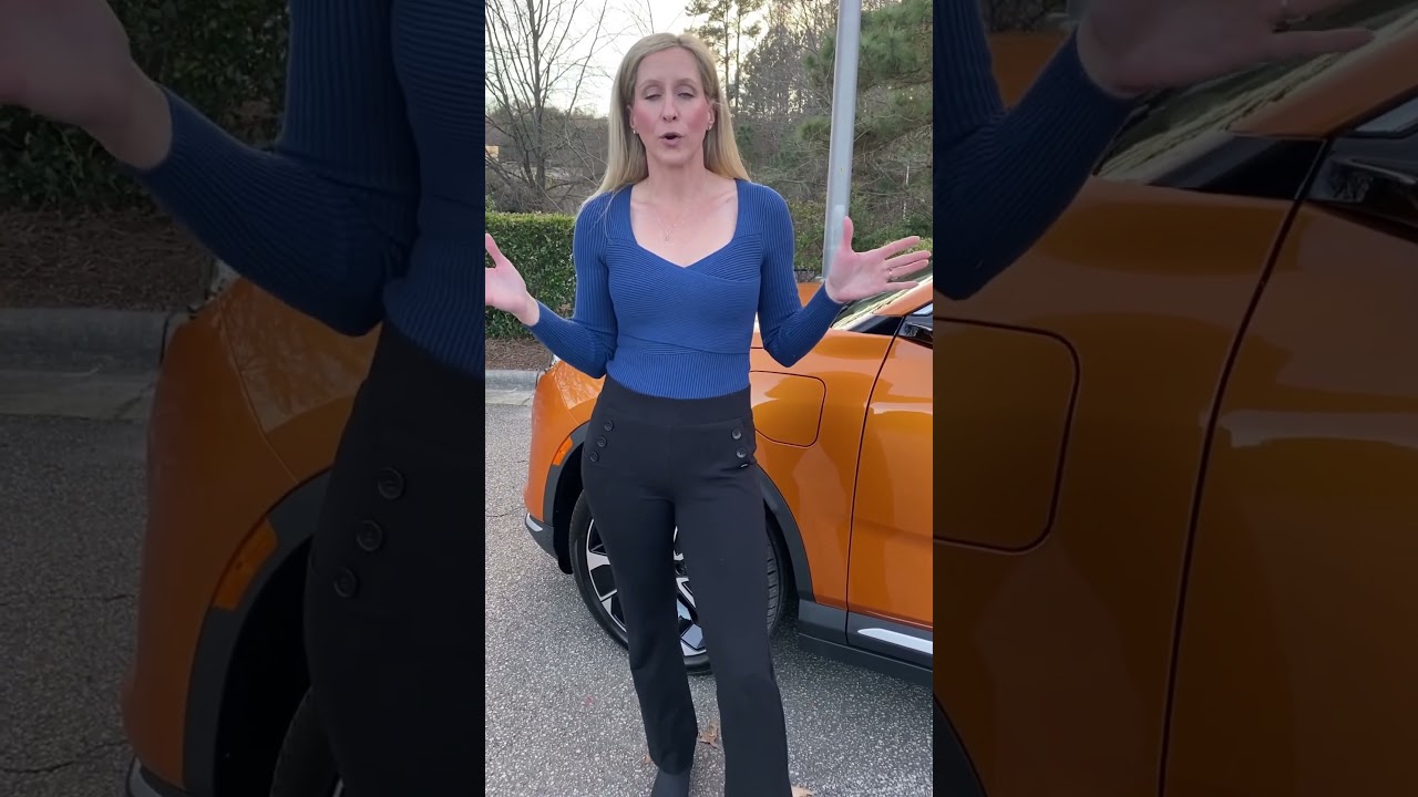 VinFast VF9 Redemption Or Repeat Mistake The Truth American Buyers Need To Hear - Video