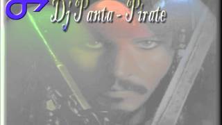 Download Lagu Dj Panta - Pirate MP3