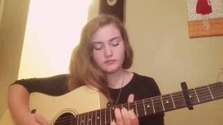 Celebrity Urge For Going - Joni Mitchell cover Net Worth