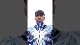 खुश रहो #trending #shortfeed #vairal #sarch #video