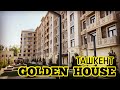 Продажа Нового Евро Дом Golden House Novza