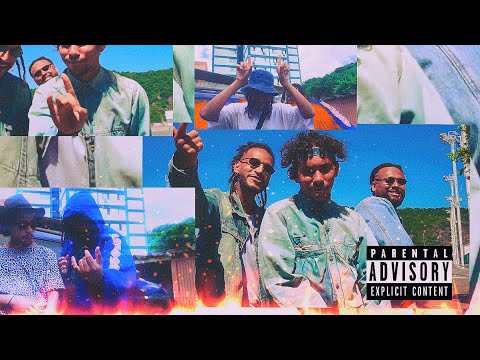 thumbnail img16x9