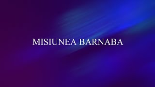 ✟ Nu e munte prea mare | Versuri ✟