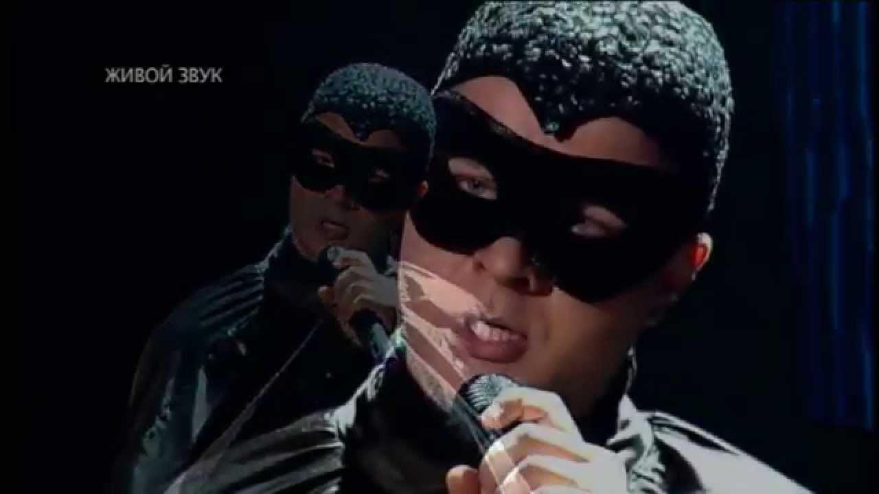 ария мистера слушать. георг отс в роли мистера икс. ария мистера слушать. ария мистера слушать. мистер х георг отс.