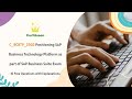C_BCBTP_2502 SAP Certified Associate Exam | 10 Free Questions with Explanations