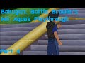 Bakugan Battle Brawlers Wii Aquos Playthrough P4 Battle Royale Bakugan Battle Brawlers Wii Aquos Playthrough P4 Battle Royale