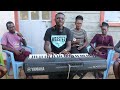 Nakubaliana na neno lako (Gloria Muliro) cover