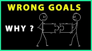 Morning Routine Hacks to Boost Energy and Focus