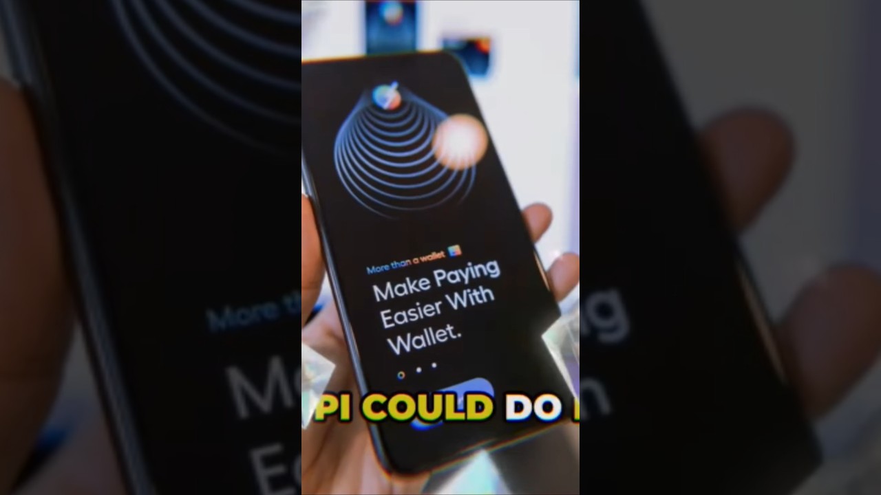 Top Countries Leads Pi Nodes 