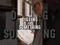 A.C. Newman’s episode on Merge Records’ Digging for Something is out now.