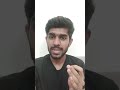 AUDITBABU CA Final Audit Test Paper 100% | CA FINAL AUDIT | #cafinalaudit | CA MAHESH LAMKANE