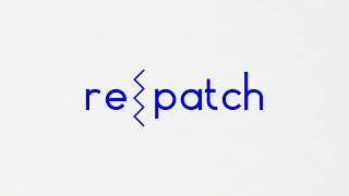 REPATCH - Luca Ortmann