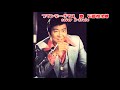 【ブランデーグラス 歌 石原裕次郎】cover X-trale