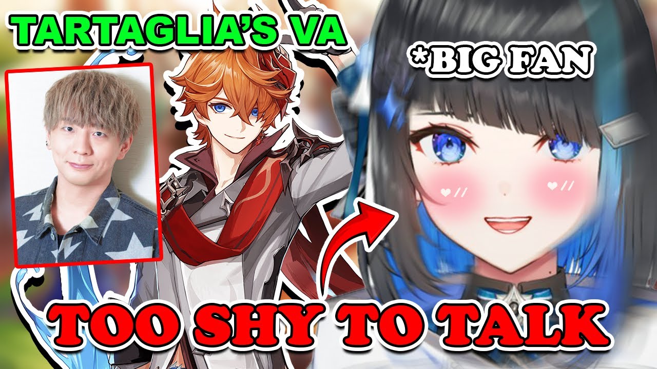 Roman Couldn't Calm Down After Meeting Tartaglia In Madtown GTA [ GTA 5 MADTOWN ]