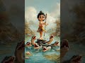 #krishna #music #love #song