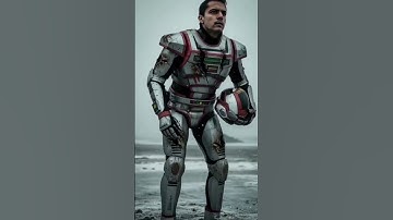 💥 Siddique Ranger — Standing Strong Beyond Limits! ⚔️“Standing tall like a warrior, fearless like