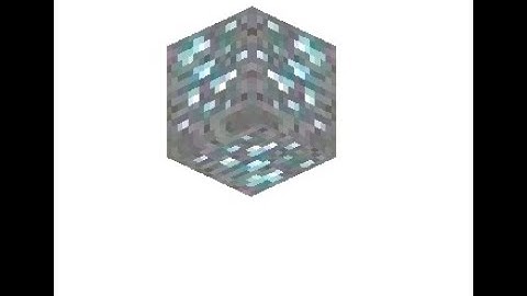 3D graphics projector from scratch in C++  with texture binding - Demo