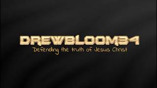 drewbloom34 Live Stream
