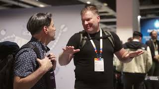 Aftermovie Drupalcon Vienna 2025