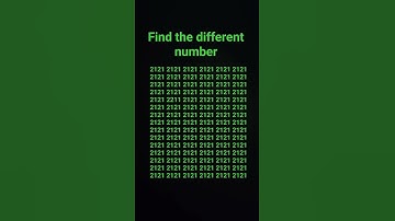 find the number puzzle game #challenge #shorts #trending #viralvideo #quiz #puzzle #riddles #gaming