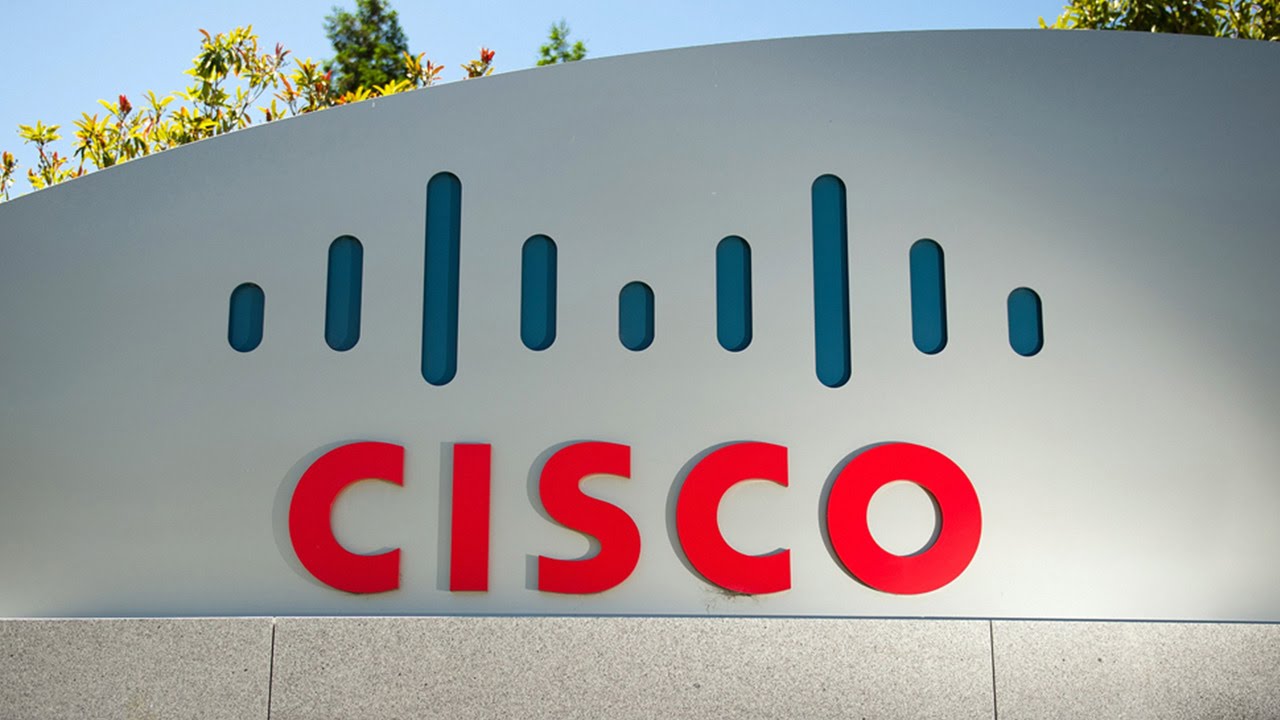 What to Expect When Networking Giant Cisco Posts Q3 Results Wednesday What to Expect When Networking Giant Cisco Posts Q3 Results Wednesday