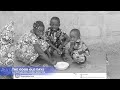 A Review of Past GOOD OLD DAYS Moments 32_Yomi Opakunle