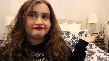 I have an addiction.... to the internet and technology