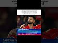 The Biggest Mystery in world Cricket #cricket #ipl
