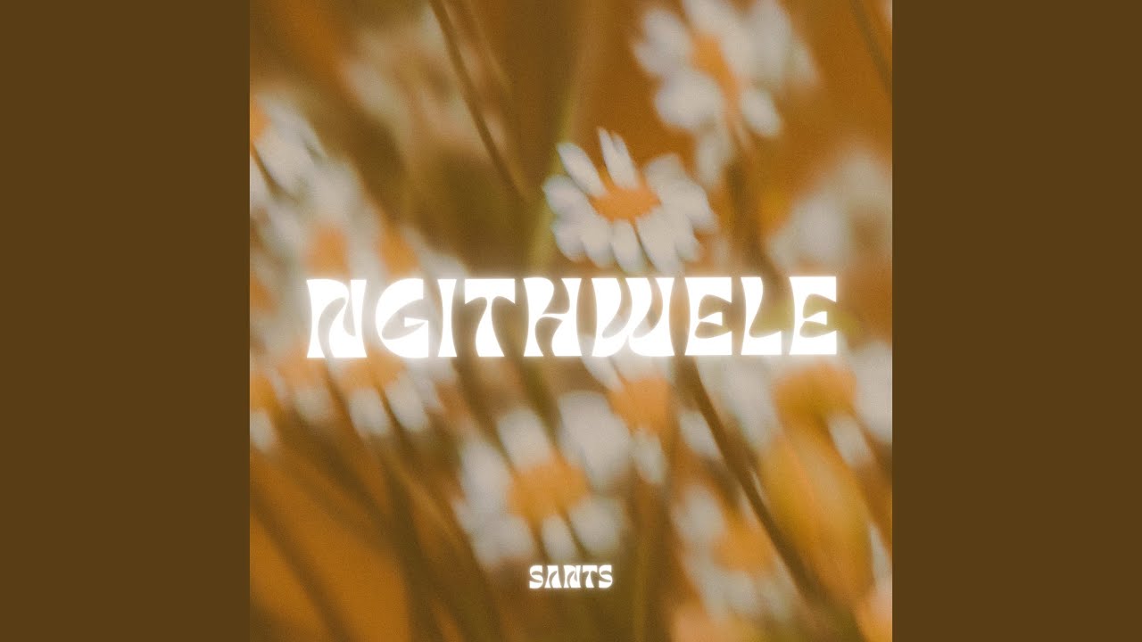 Watch Ngithwele on YouTube Watch Ngithwele on YouTube