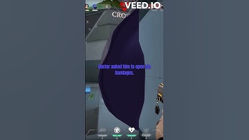 Siri Riddle!! Audio Via @CodeJohan